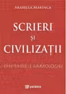 Scrieri si civilizatii. Din tainele grafologiei