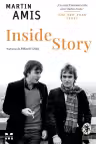 Inside Story