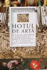 Hotul de arta