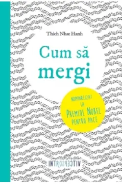 Introspectiv. Cum sa mergi