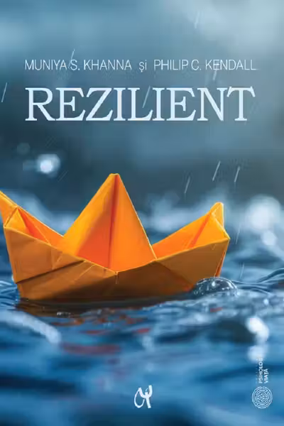 Rezilient