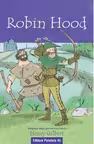 Robinson Crusoe (text adaptat)