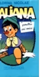 Italiana pentru cei mici