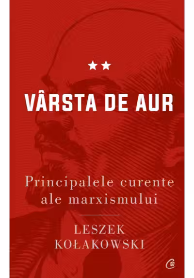 Varsta de aur