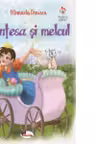 Printesa si melcul