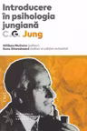 Introducere in psihologia jungiana