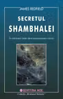 Secretul Shambalei