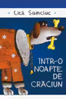 Intr-o noapte de Craciun