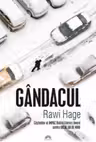 Gandacul