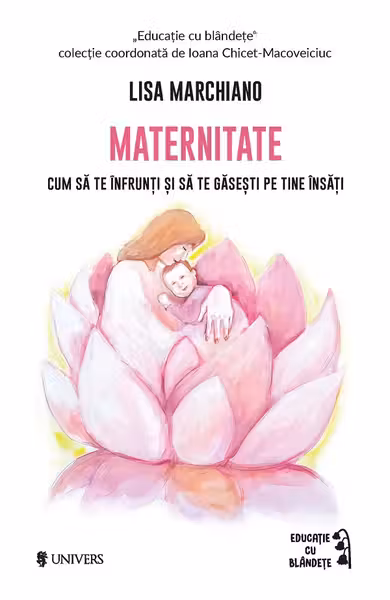 Maternitate