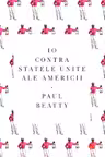 Carte pentru toti Vol 192 IO CONTRA STATELE UNITE ALE AMERICII