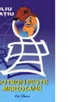Sotron peste meridiane