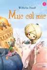 Muc cel mic