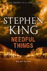 Needful Things