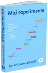 Mici experimente