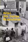 Hotul din Curtea Miracolelor