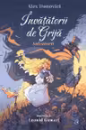 Invatatorii de Grija