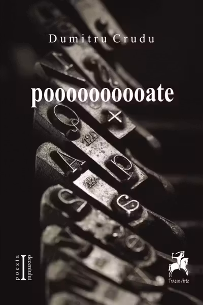 Pooooooooote