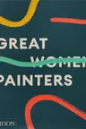 Great Women Painters