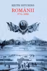 Românii - 1774–1866