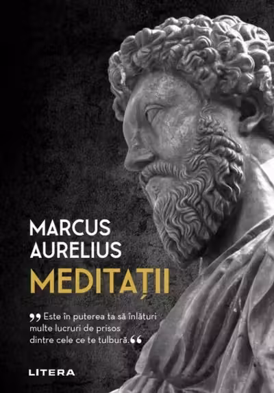 MEDITATII.
