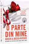 O parte din mine