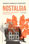 Nostalgia