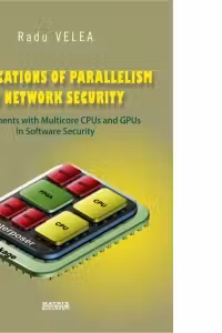 Applications of parallelism in network security