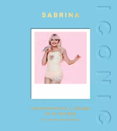 Sabrina