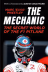 The Mechanic