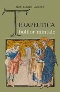 Terapeutica bolilor mintale