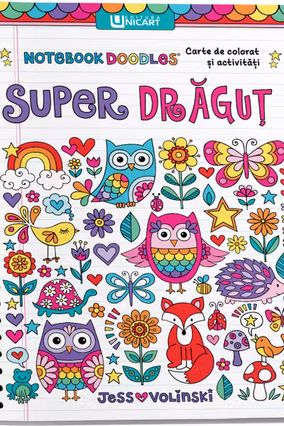 Super dragut