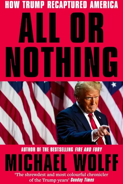 All or Nothing