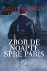 Zbor de noapte spre Paris