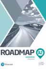 Roadmap A2 Workbook with Digital Resources