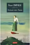 Scrisori catre Taisia