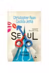 IQ230. Sexul. O istorie timpurie