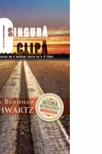 O singură clipă