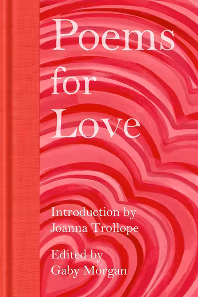 Poems for Love