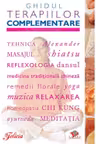 Ghidul terapiilor complementare