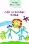 ABC-ul limbii ruse