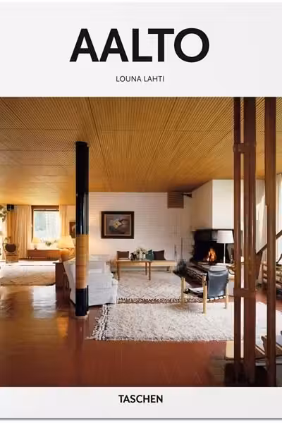 Aalto