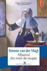 Albastrul din miez de noapte