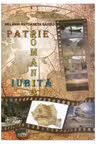 Romania Patrie Iubita