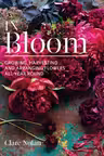 In Bloom