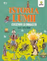 Cuceriri si dinastii