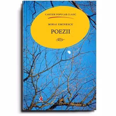 Poezii