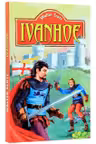 Ivanhoe. Regis.