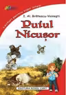 Puiul Nicusor