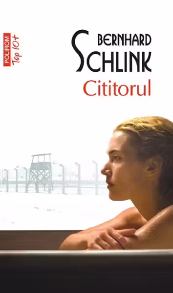 Cititorul (Ed. 2011)
